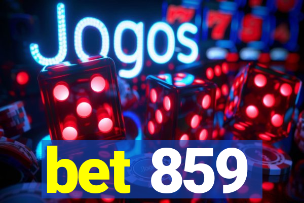 bet 859